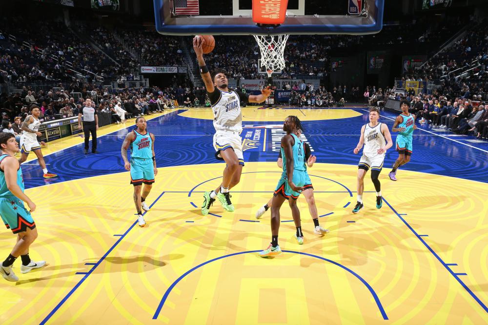 资基金在全 资基金在全