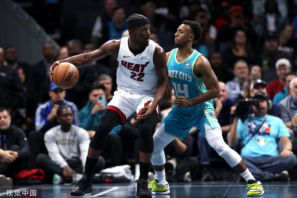 上述领域 上述领域