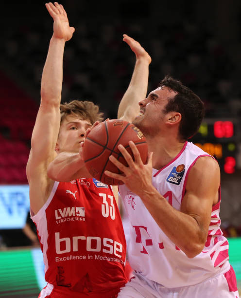 恩的操作 恩的操作