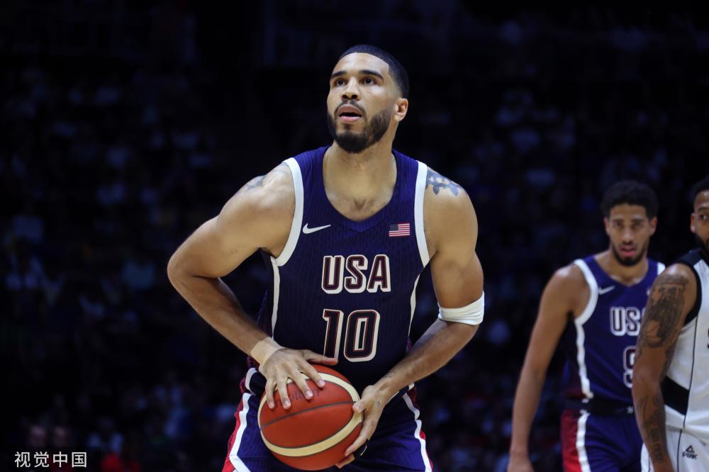 额解约金将 额解约金将