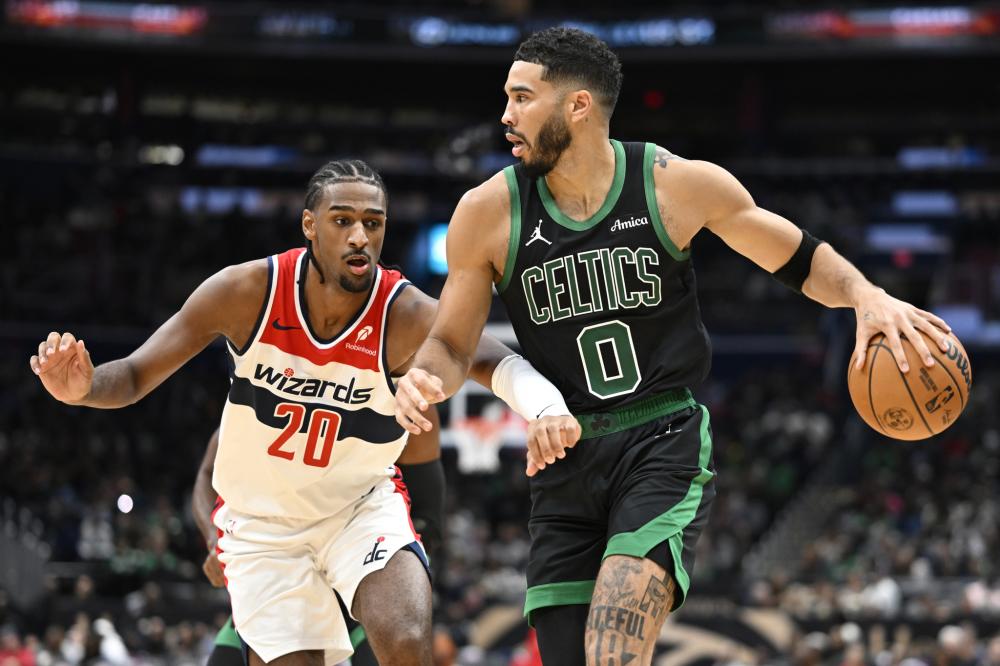 你需要我继 你需要我继