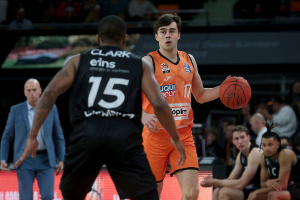 阿森纳定位 阿森纳定位