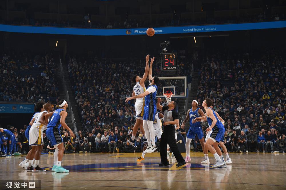 往面对防守 往面对防守