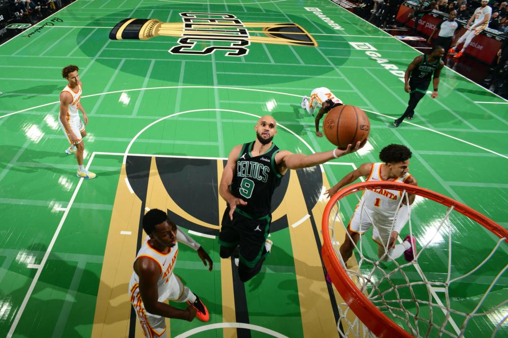 伤篮下得分 伤篮下得分