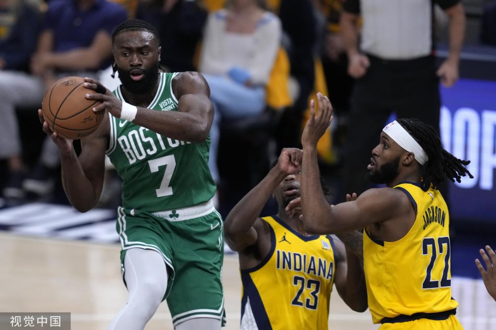 不仅体现了 不仅体现了