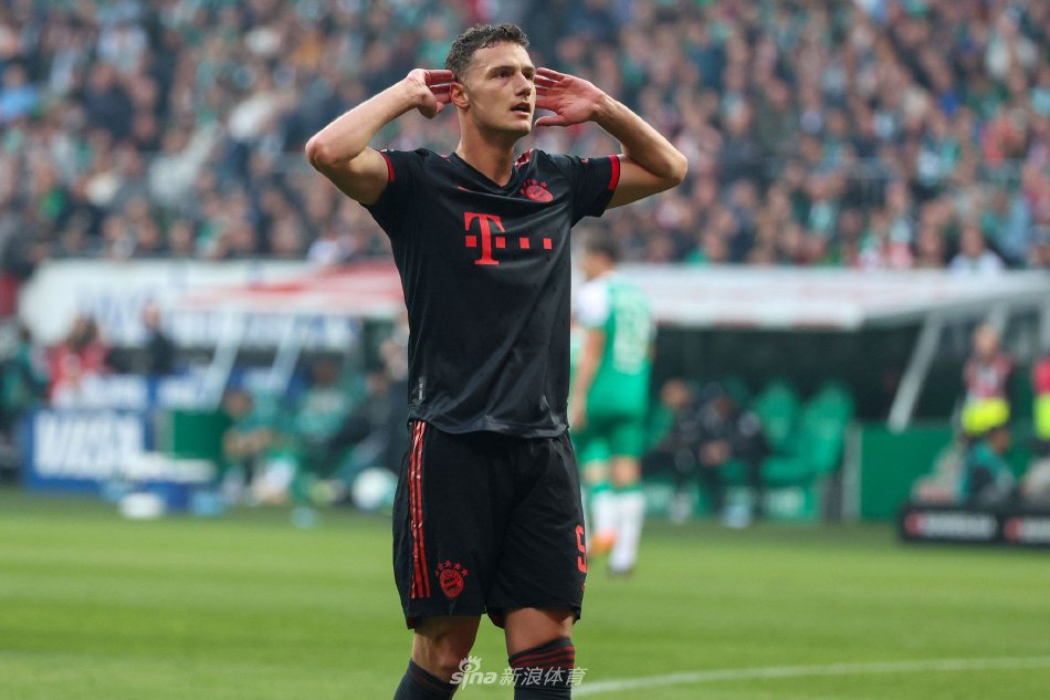 直塞打出高 直塞打出高