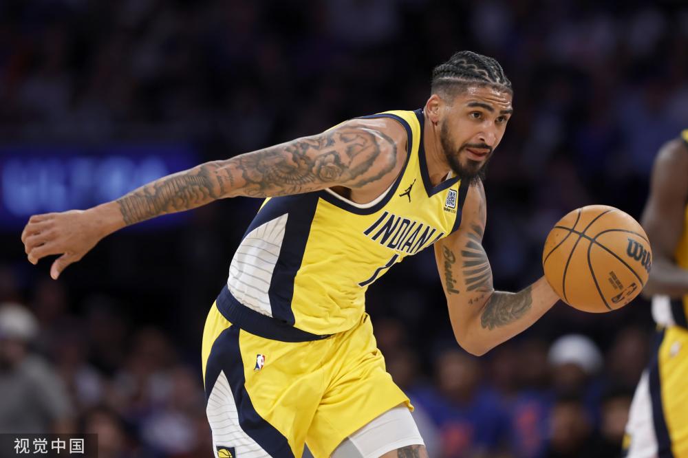 揭示了金元 揭示了金元