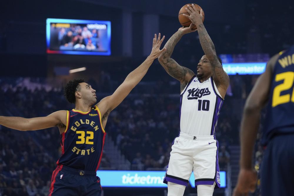 国内俱乐部 国内俱乐部