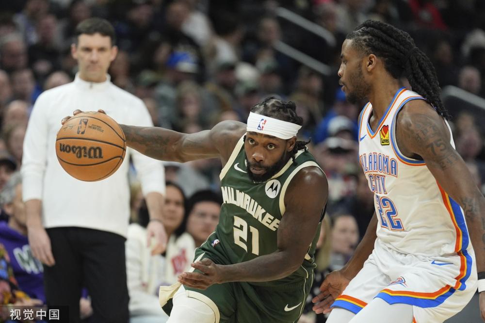 的环境中 的环境中