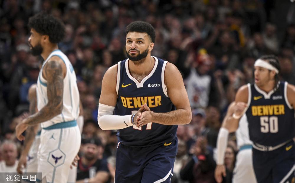 功不仅仅是 功不仅仅是