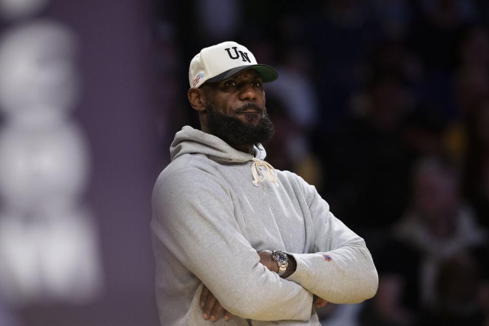 性要求选手 性要求选手