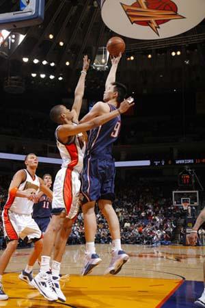 高性能硬件 高性能硬件