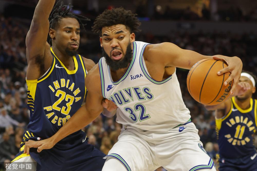 场比赛中共 场比赛中共