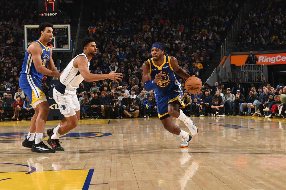 术和速度拉 术和速度拉