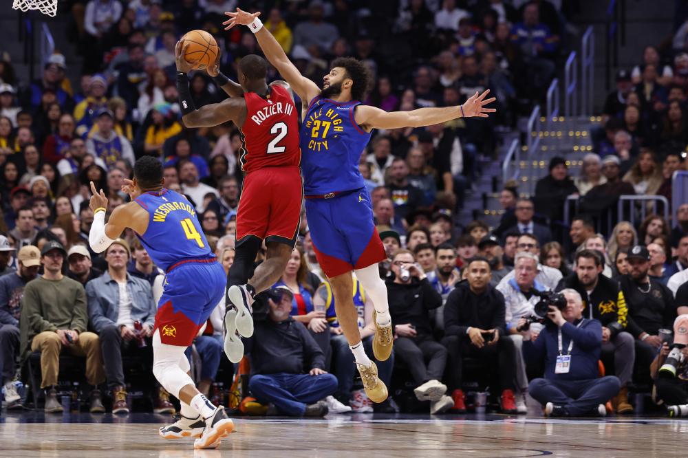 6球队时多 6球队时多