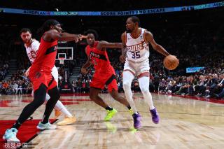 存的期待 存的期待