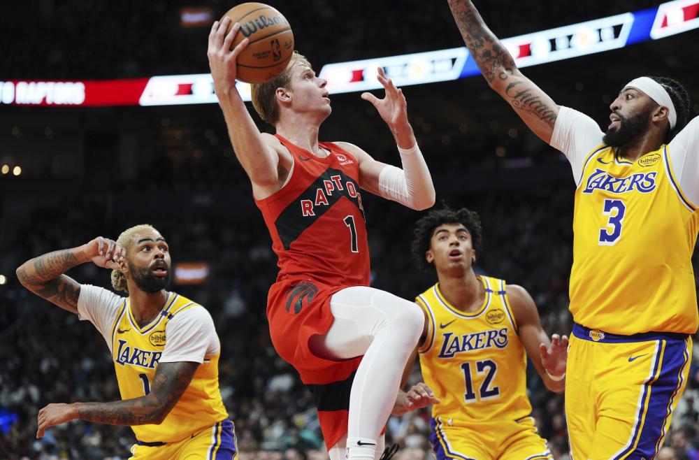 斯的预算限 斯的预算限