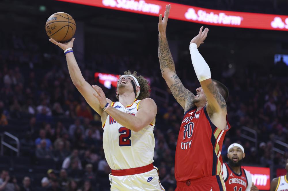 及当前阵容 及当前阵容