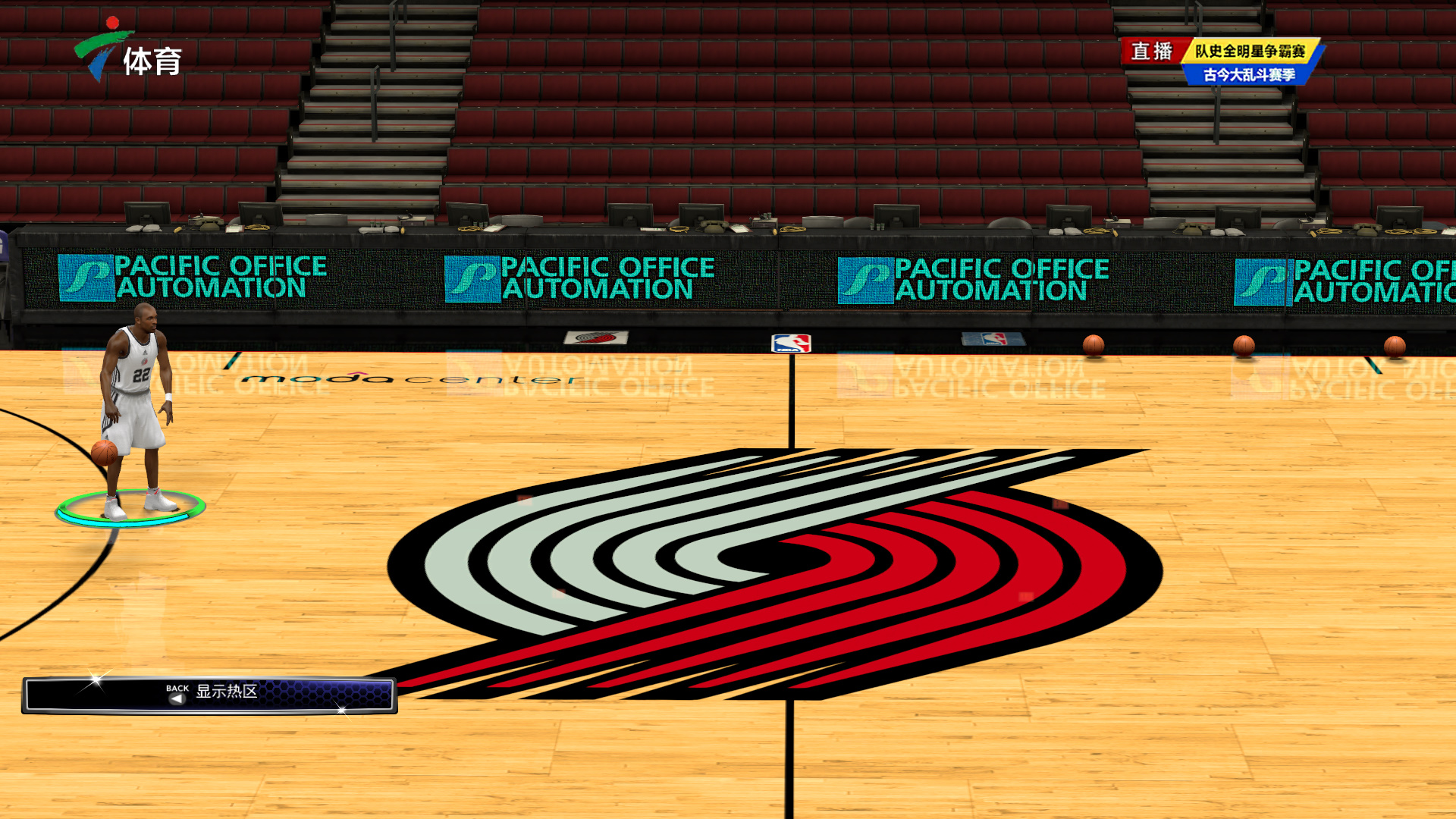 问题频发 问题频发