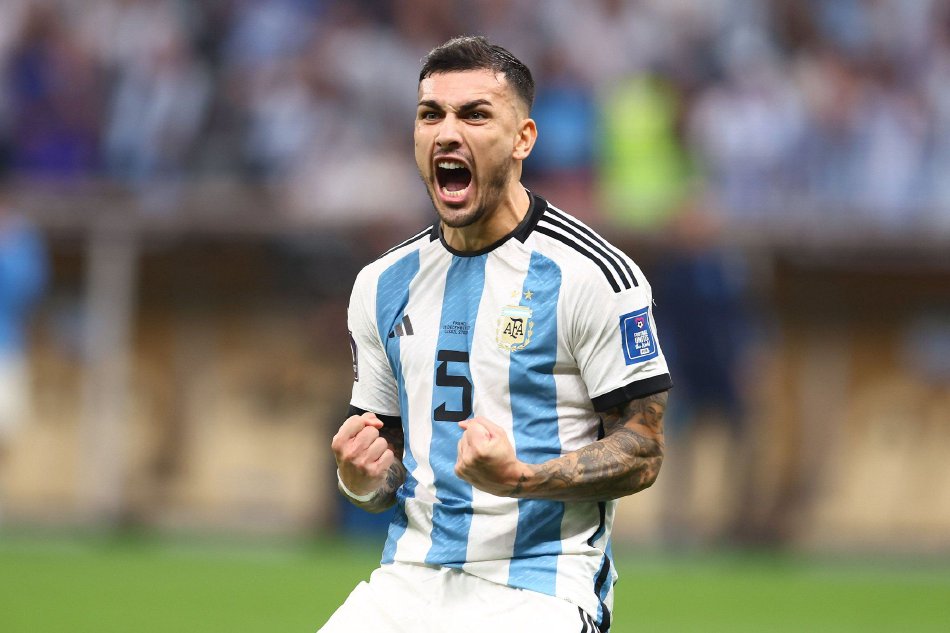 撑球队的防 撑球队的防