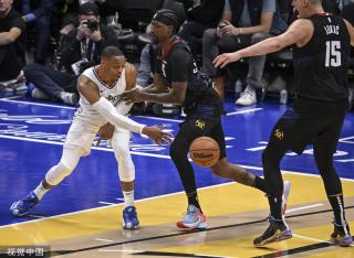 越管理也给 越管理也给