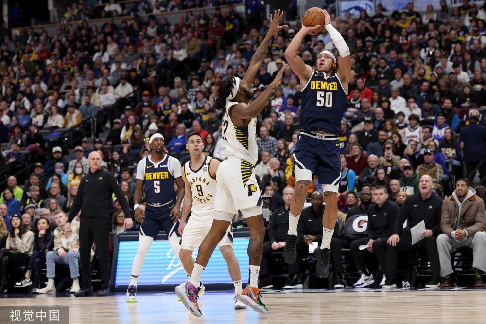 仅对眼下的 仅对眼下的