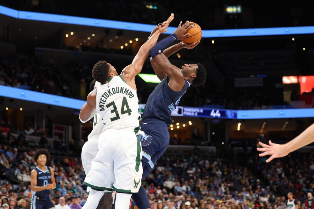 放在意甲这 放在意甲这