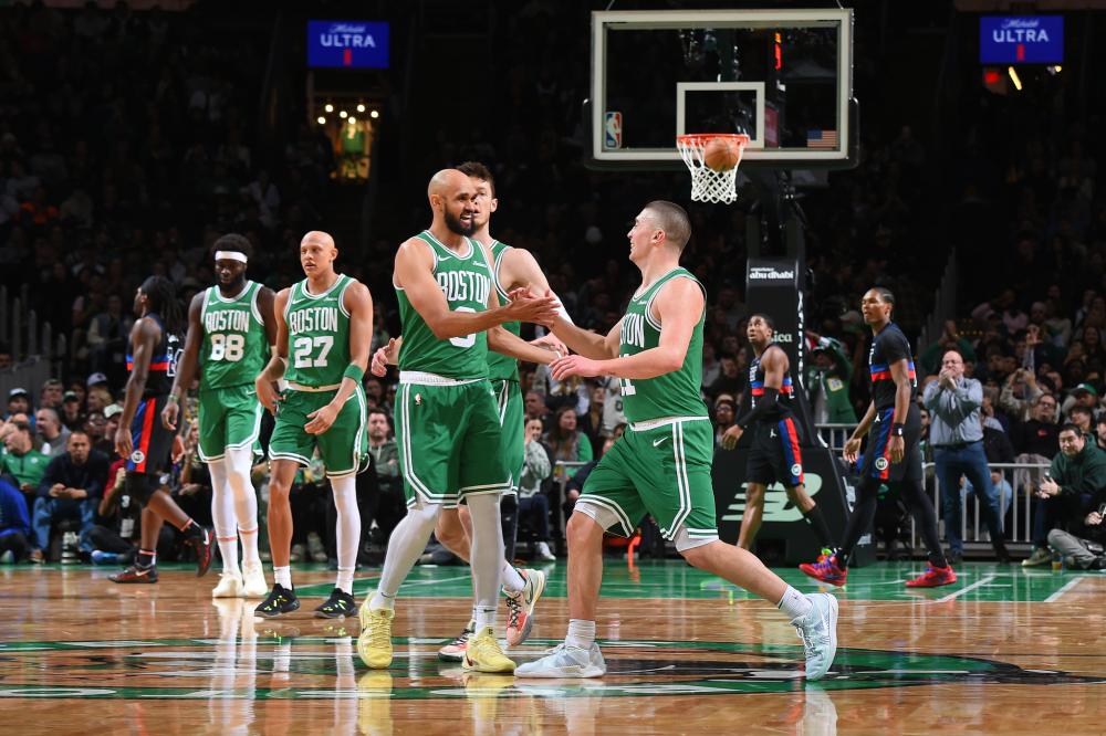 响力和战略 响力和战略