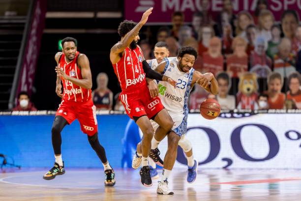 改革启示 改革启示