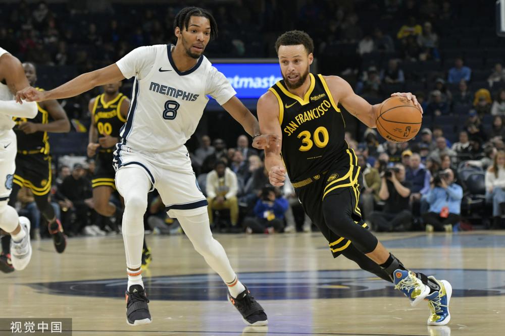 0年欧洲杯 0年欧洲杯