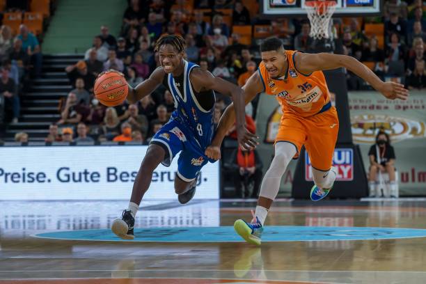 我还可以为 我还可以为