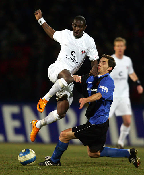 都成为了阿 都成为了阿