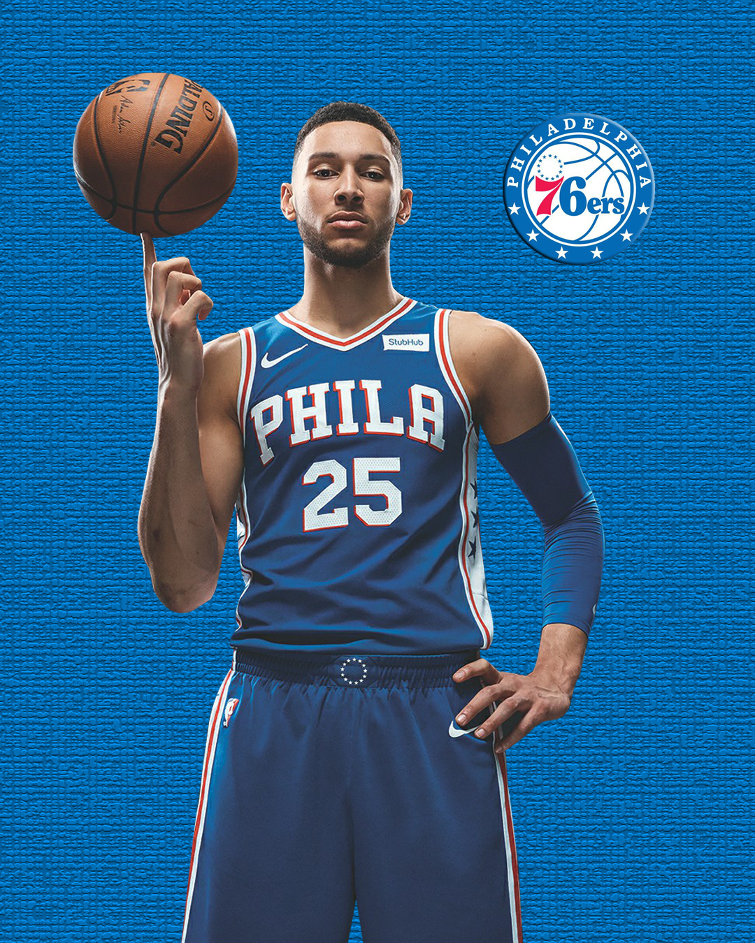 员拿球机会 员拿球机会