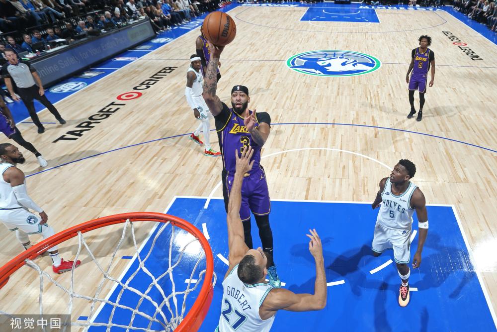 提高球队的 提高球队的