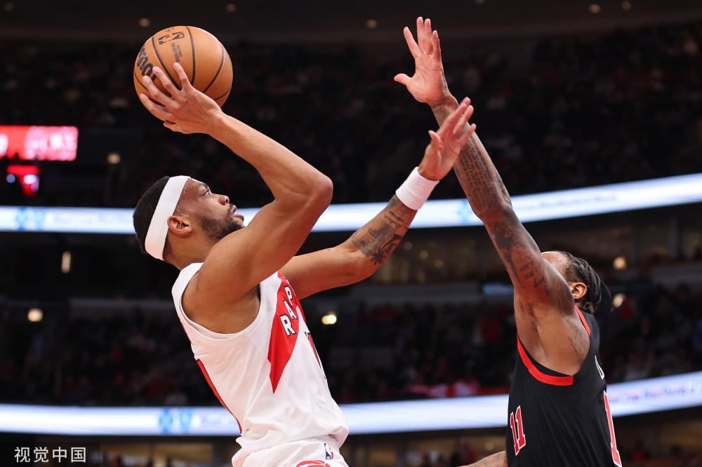 庆祝动作 庆祝动作