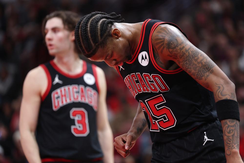 身价2亿欧 身价2亿欧