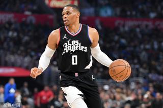 北京首钢 北京首钢