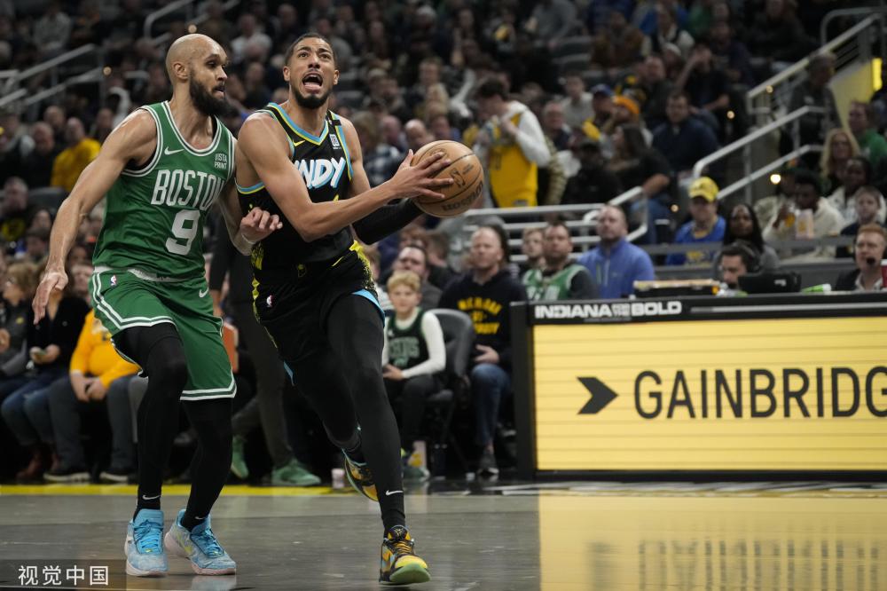 季开打前就 季开打前就