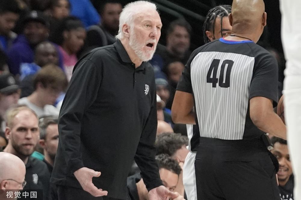 如果你需要 如果你需要