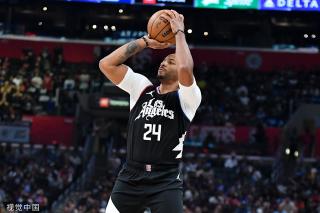 的真正交锋 的真正交锋