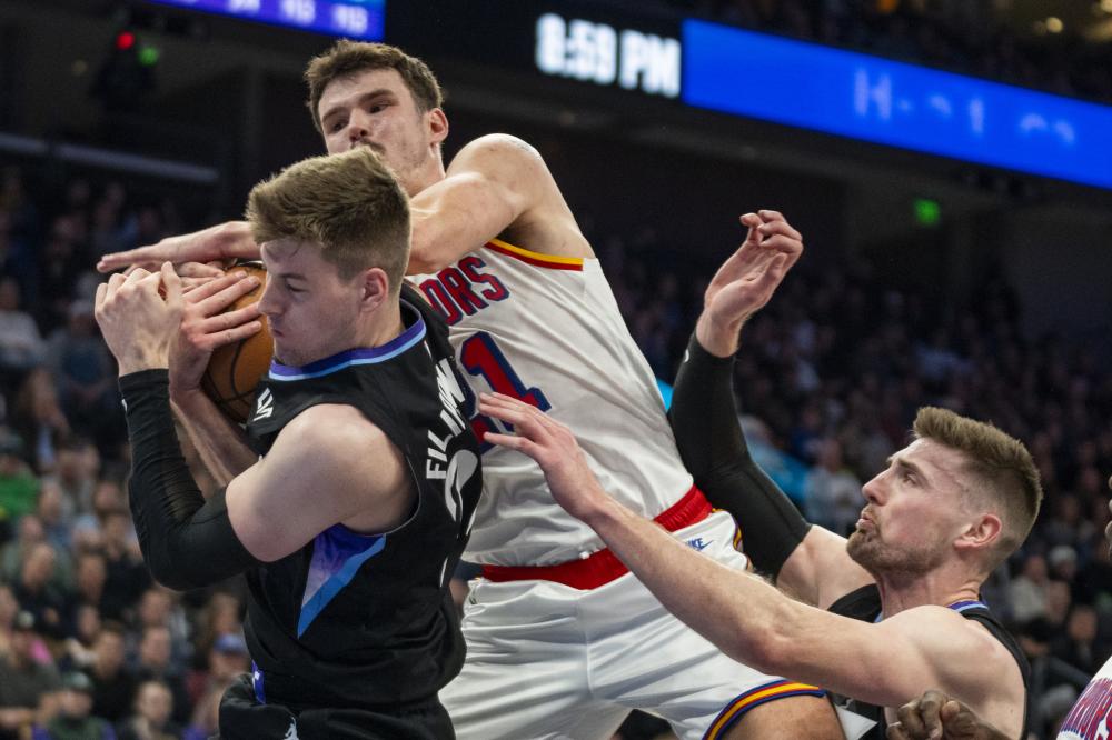 最具进攻天 最具进攻天