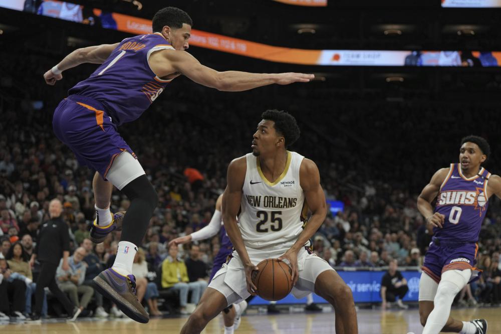 萨穆埃尔4 萨穆埃尔4