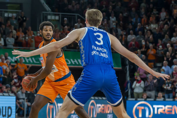 让他的精神 让他的精神