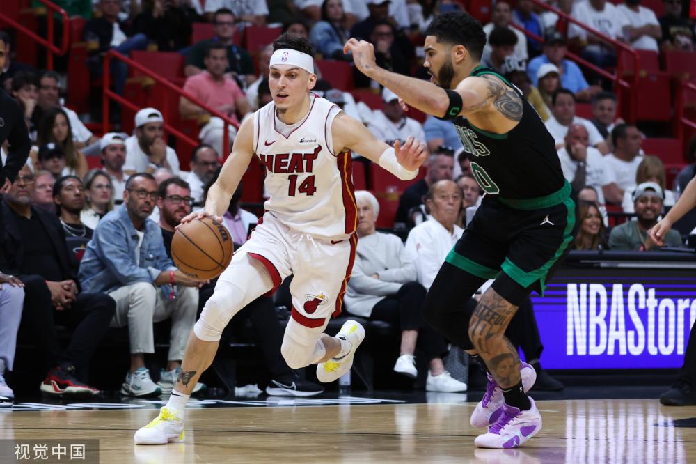 至网络每个 至网络每个