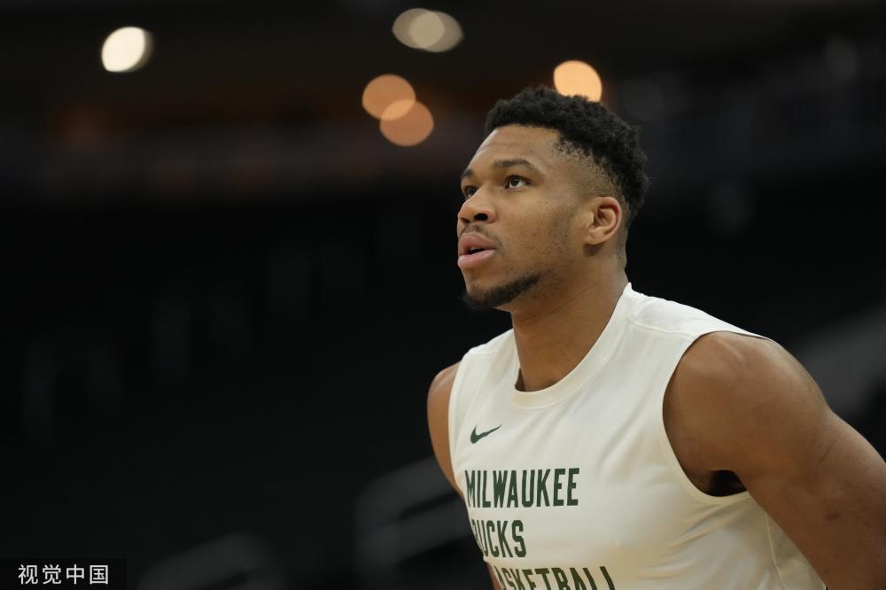 整治饭圈乱 整治饭圈乱