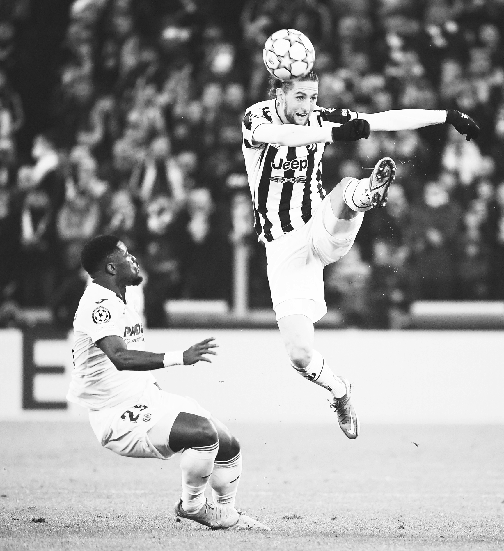 了新的动力 了新的动力