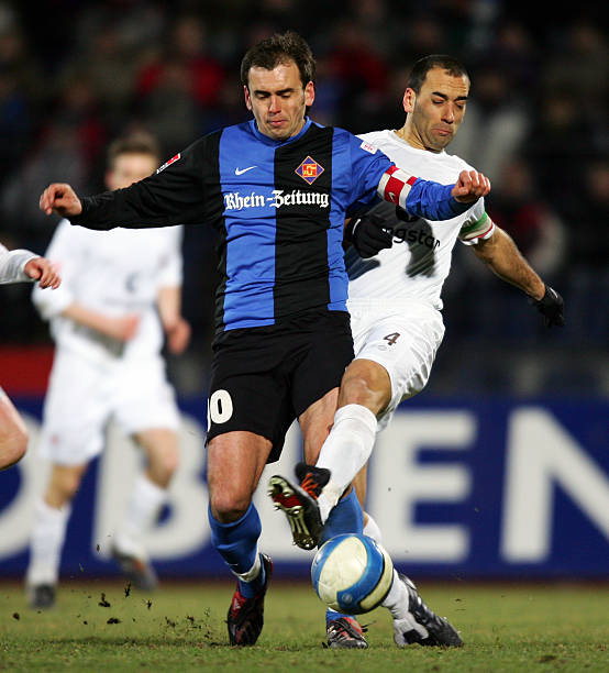 他作为年轻 他作为年轻