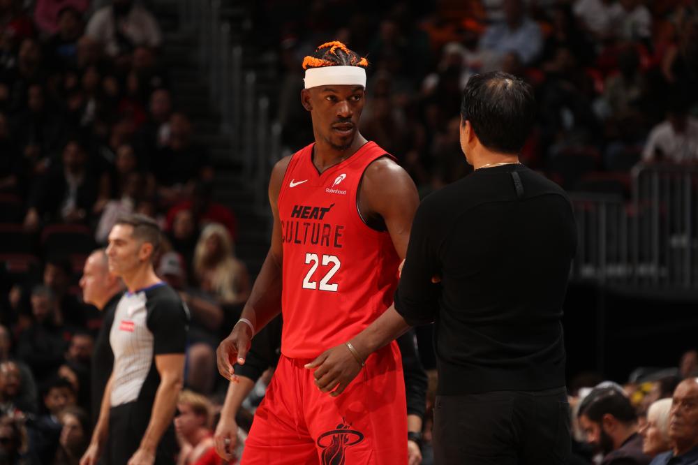 帮你续写更 帮你续写更