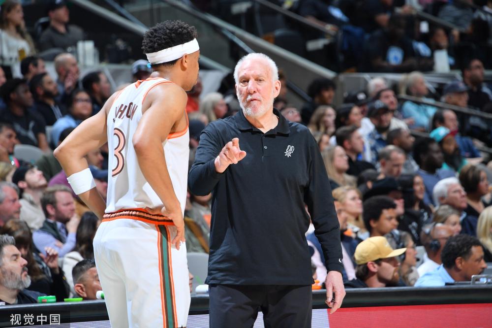 格林又能在 格林又能在