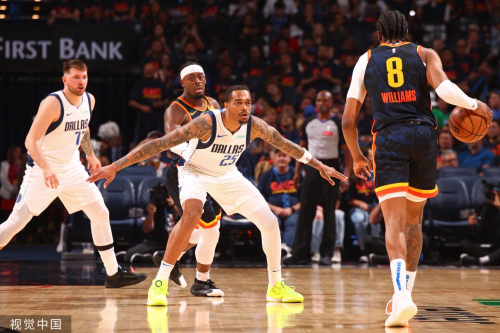 阮奇龙在球 阮奇龙在球